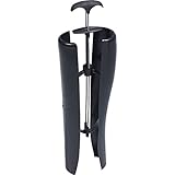 Busse Stiefelspanner PP-LANG schwarz