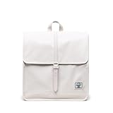 Herschel Supply Co. City Rucksack, Moonbeam Tonal, Moonbeam Tonal, Einheitsgröße, Cityrucksack