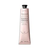 L'OCCITANE - Handcreme Kirschblüte - 75 ml - In Frankreich hergestellt