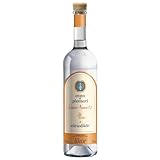 Ouzo of Plomari Gold (1 x 0.7 l)