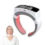 Natürlicher Blutdrucksenker für Zuhause, fördert gesunden Blutkreislauf, reduziert Blutviskosität, Ideal bei Hypertonie