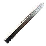 LIUJUNJIEOZ Marke S-amsu 49' V8N1-490SM0-R1 7020 Perlen 38 Lampen 6V LCD-Hintergrundbeleuchtungsleiste(2lot4pcs)