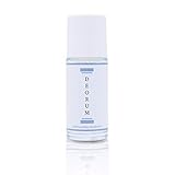Deorum - Das dauerhafte Anti-Transpirant - geruchsneutrales Deodorant - veganes Deo - keine Deospuren/Verfärbungen - Anwendung alle 3-5 Tage - 1x 50ml Deo