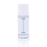 Deorum - Das dauerhafte Anti-Transpirant - geruchsneutrales Deodorant - veganes Deo - keine Deospuren/Verfärbungen - Anwendung alle 3-5 Tage - 1x 50ml Deo