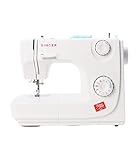 Singer Mercury 8280 Nutznaht-Nähmaschine