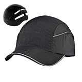 Celuicion Golfkappe - Fahrradhelm Mit Einstellmöglichkeit,Sporthut mit Abnehmbarer Kopfschale für Freizeitaktivitäten im Freien wie Tennis, Mountainbiking, Wandern und Reisen