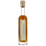 Rum CANEROCK Finest Spiced 40% Vol. 0,1 Liter by Schnapsbaron®