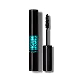 Lancome Monsieur Big Mascara 01 Waterproof