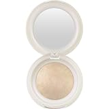 Catrice PEARLFECTION Highlighter, Nr. C01, Gold, strahlend, schimmernd, vegan, ölfrei, ohne Parfüm, ohne Alkohol, 1er Pack (8.5g)