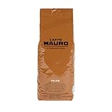 Mauro Kaffee Espresso - Vending Value, 1000g Bohnen