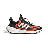 adidas Herren Ultraboost 22 C.rdy Ii Sneaker, Blau (Narimp Ftwbla Azupul), 43 1/3 EU