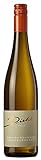 Weingut Diehl Grauburgunder Cuvée – Trockener Weißwein aus der Wein-Region Pfalz (1 x 0,75l)