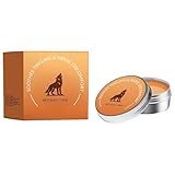 Muskel Creme | Körperentspannungsbalsam | Schnell Einziehende Schmerzlinderung Bei Muskelzerrung, Nacken, Knöchel, Schulter, Knie, Sportverletzung, Rücken Und Für Die