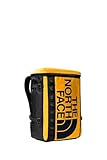 THE NORTH FACE NF0A3KVR4WP BASE CAMP FUSE BOX Sports backpack Herren Summit Gold-TNF Black-N Größe OS