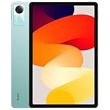Xiaomi Redmi Pad SE 8G+256G WiFi Green, 11 Inch