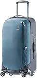 deuter AViANT Access Movo 60 Trolley Koffer