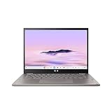 ASUS Chromebook CM3401FFA-LZ0093 R5-7520C/16GB/512GB ChromeOS