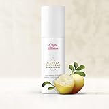Marula Oil Blend Kopfhaut-Primer 150 ml