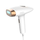 IPL GeräTe Laser Haarentfernung FüR Zuhause Mit Gefrierfunktion,9 Energiestufen Und 3 Erweiterte Funktionen-HR/SC/RA, 999,999 Lichtimpulse,Automatischem Und Manuellem Modus, FüR MäNner Und Frauen