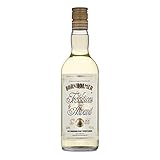 Bornholmer 1855 Traditionsakvavit, Aquavit aus Dänemark, 0,7 L, 42% Vol.