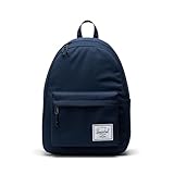 Herschel Supply Co. Klassischer Rucksack, Standard - 26L