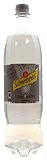 Schweppes Dry Tonic Water, 12er Pack (12 x 1.25 l) EINWEG