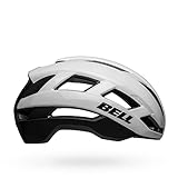 Bell Falcon XR MIPS mat/gl White/Black S