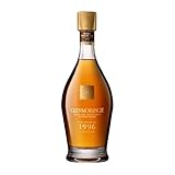 Whiskey Single Malt Glenmorangie Grand Vintage 70 cl