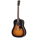Epiphone 1942 Banner J-45 Reissue - Westerngitarre