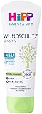 HiPP Babysanft Wundschutz, 6er Pack (6 x 75ml)