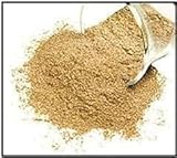 Twirlsilk HADJOD Cissus Quadrangularis Powder, 100 g