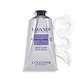 L'Occitane Lavendel Handcreme 75ml