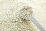 250 g Milchpulver Trockenmilchpulver Milchpulver A-Qualität