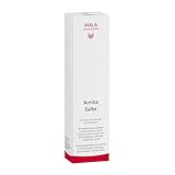 ARNIKA SALBE 100 g