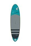 Fanatic Fly Air Premium Inflatable SUP 2020-10'8'