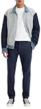 Levi's Herren XX Chino Standard II Hose