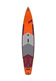 JP 12'6 Sports Air SE 3DS Inflatable SUP 2021 28.0'