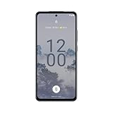 Nokia Smartphone X30 5G blau