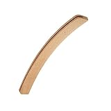HEALSOPTHY Basis für Spielkarten Deck Inhaber Kartenanzeigehalter Handelskartenspeicher spielkartenhalter spielkartenständer Holzkartenhalter Spielkartensockel aus Holz Buche Light Brown