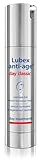 Lubex anti‑age day classic – Reichhaltige Tagespflege mit Peptiden & Hyaluron, glättet Linien, stärkt Elastizität, antioxidativer Komplex, ideal für trockene bis normale Haut, 50ml