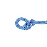 Mammut 9.5 Crag Classic Rope 60m