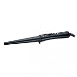 REMINGTON PROFI-LOCKENSTAB CI95 PEARL