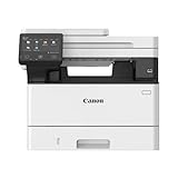 CANON i-SENSYS X 1440i Laser A4 1200 x 1200 DPI 40 ppm WiFi