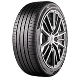 CONTINENTAL - EcoContact 6-235/45 R 21-101T/A/A/72dB - Sommerreifen