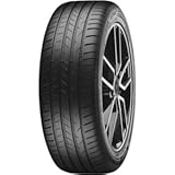 Vredestein Ultrac Plus 215/55 R17 94W - Sommerreifen ohne Felge