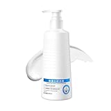 Keratin -revitalisierungscreme, Konsolidieren Haarserum, Konsolidierung Von Keratin, Glättungsreparatur, Feuchtigkeitsurlaub, 330 G, Für Lockige Trocken Beschädigte Haare