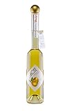 Weisenbach - Aprikosen-Marillen-Likör - 350 ml