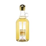 Nonino Grappa Optima Friuli 41Prozent vol. (1 x 0.7 l)