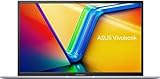 ASUS (FullHD 17,3 Zoll Gaming Notebook (AMD Ryzen™ 7 7730U 16-Thread CPU, 4.5 GHz, 16 GB DDR4, 512 GB SSD, Radeon™ 8-Kern 3D, HDMI, BT, USB 3.0, WLAN, Windows 11 Prof. 64, MS Office) #7546