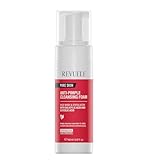 REVUELE ANTI-PIMPLE CLEANSING FOAM REINIGUNGSSCHAUM 150ml